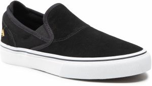 Tenisky EMERICA