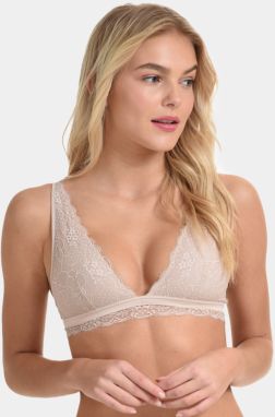 Podprsenka Nature Bralette