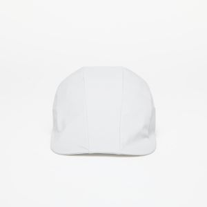 Post Archive Faction (PAF) 6.0 Cap Right Light Grey