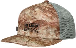 Šiltovky Buff  Trucker Cap