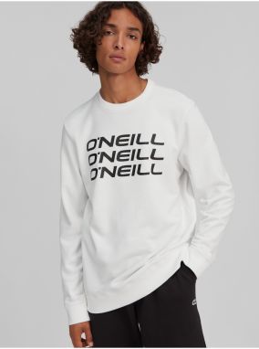 ONeill Mens Sweatshirt O'Neill Triple Stack - Men