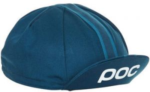 Čiapky Poc  673344-8105 CAP OCEAN