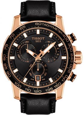 Tissot Supersport Chrono 2020 T125.617.36.051.00