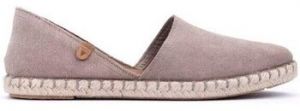 Espadrilky Verbenas  CARMEN 0300580001