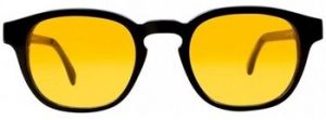 Slnečné okuliare Mark O'day  -