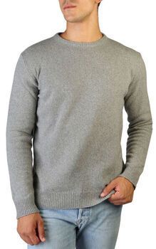 Svetre 100% Cashmere  Jersey