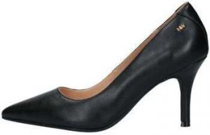 Lodičky Nine West  -