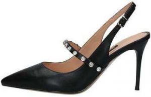 Lodičky Nine West  -