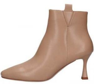 Čižmičky Nine West  -