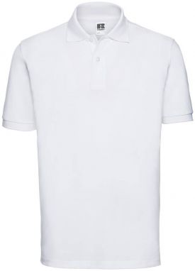 Men's Polo R569M 100% Cotton 195g/200g