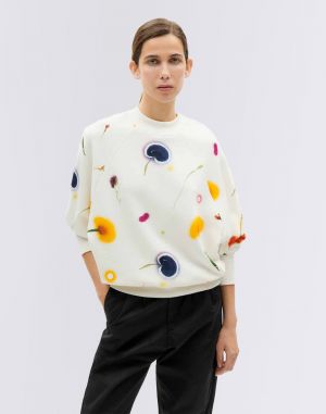 Thinking MU Feuz Day Sweatshirt RFD