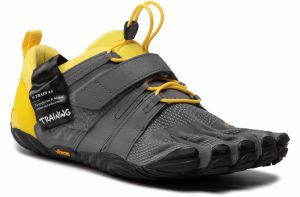 Topánky VIBRAM FIVEFINGERS