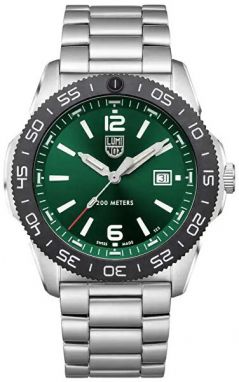 Luminox Sea Pacific Diver XS.3137