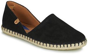 Espadrilky Verbenas  CARMEN