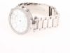Dámske hodinky Michael Kors Parker z nerezovej ocele galéria