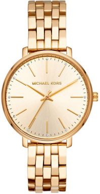 Michael Kors Pyper MK3898