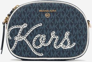 Cross body bag Michael Kors 