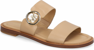 Michael Kors SUMMER SANDAL