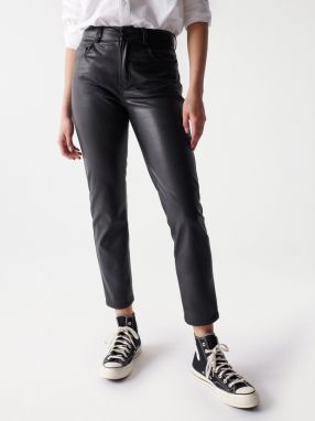 Nappa Nohavice Salsa Jeans 