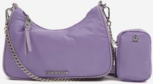 Cross body bag Steve Madden 