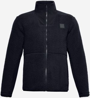 Legacy Sherpa Bunda Under Armour 