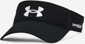 Golf96 Visor Šiltovka Under Armour 