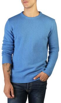 Svetre 100% Cashmere  Jersey