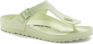 Birkenstock Gizeh EVA Regular Fit