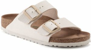 Birkenstock Arizona Vegan Narrow Fit