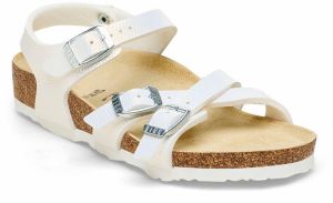 Birkenstock Kumba Kids Regular Fit