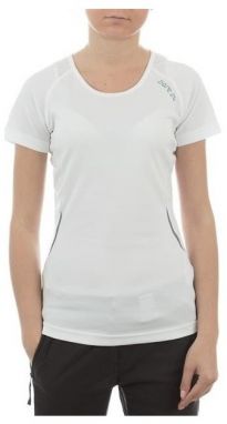 Tričká s krátkym rukávom Dare 2b  T-shirt  Acquire T DWT080-900