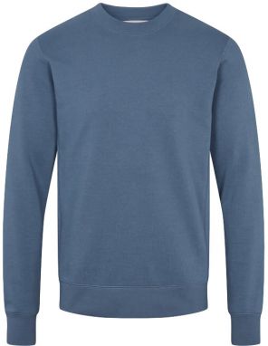 By Garment Makers The Organic Sweatshirt