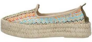 Espadrilky Leila  -