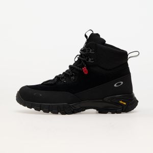 Oakley Vertex Boot Triple Black