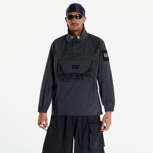 Oakley FGL Stroke 4.0 Anorak Phantom