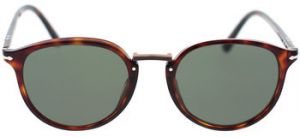 Slnečné okuliare Persol  Occhiali da Sole  PO3210S 24/31