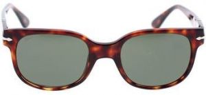 Slnečné okuliare Persol  Occhiali da Sole  PO3257S 24/31