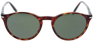 Slnečné okuliare Persol  Occhiali da Sole  PO3092SM 901531