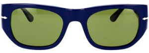 Slnečné okuliare Persol  Occhiali da Sole  PO3308S 1170P1 Polarizzati