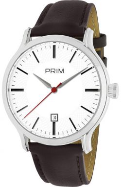 Prim Favorit 21 - A W01P.13151.A