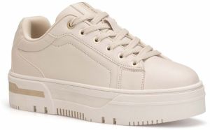 DARK SEER DS Sandy Beige Women's Sneaker