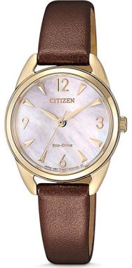 Citizen Eco-Drive Elegance EM0686-14D