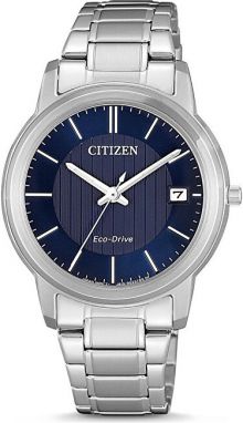 Citizen Elegance Eco-Drive FE6011-81L