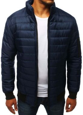 Men's jacket DStreet DStreet