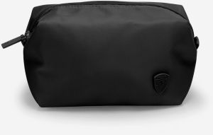 Čierna kozmetická taška Heys Basic Makeup Bag Black