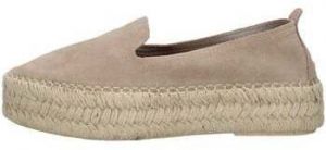 Espadrilky Leila  -