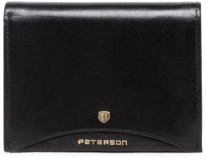 Veľká pánska peňaženka PETERSON