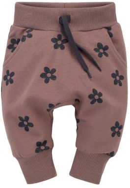 Pinokio Kids's Happiness Joggers