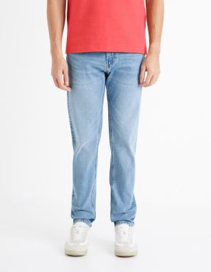 Celio Jeans slim C25 Doslight25 - Men