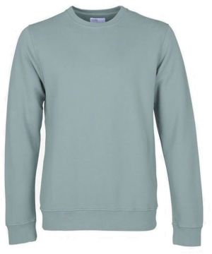 Colorful Standard Classic Organic Crew